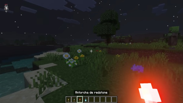 minecraft 1 21 93 apk gratis